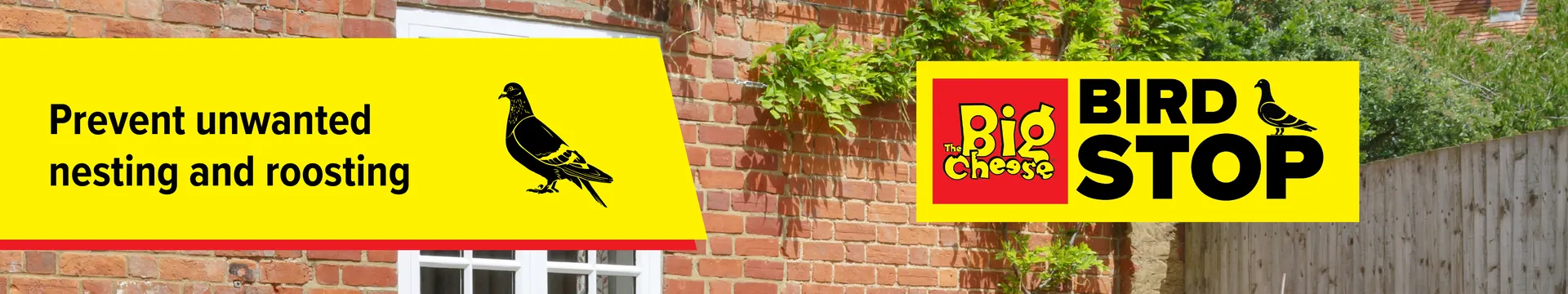 banner_category_TBC Bird Stop_01_1920x360-opt